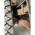 Previous Part Detail 1